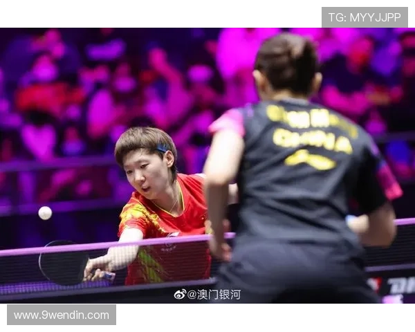 畅享澳门体育网安卓下载手机版，尽享精彩赛事体验