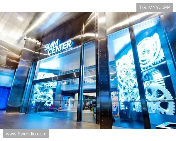 探索百丽宫的官方网站及其精彩内容