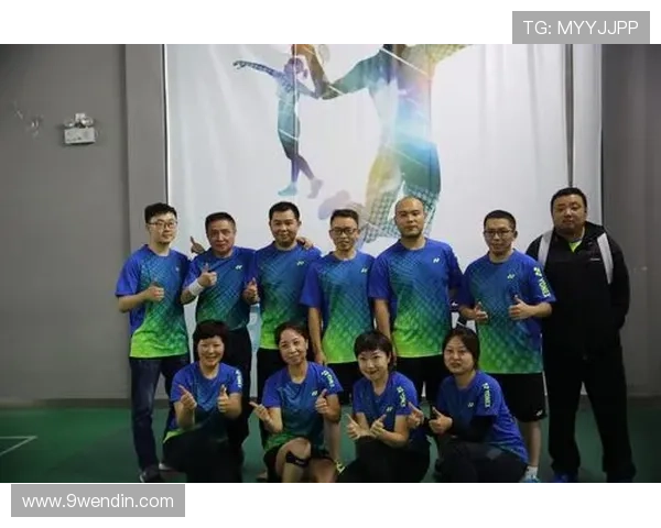 7. 六队比赛中如何提升团队协作与沟通效率