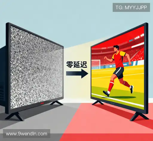 我们可持续承诺